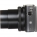 Sony Câmera Digital Cyber-shot DSC-RX100 V